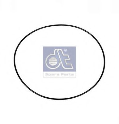 Уплотнительное кольцо DT 1030652