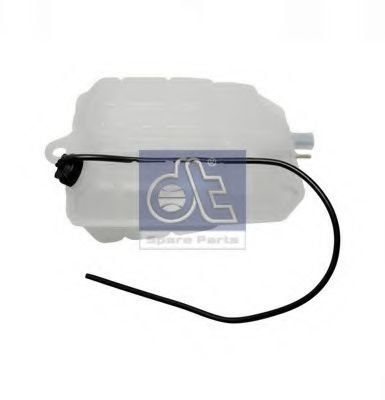 Резервуар для воды (для чистки) DT 7.79121