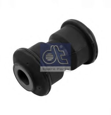 Втулка, серьга рессоры DT 4.50496