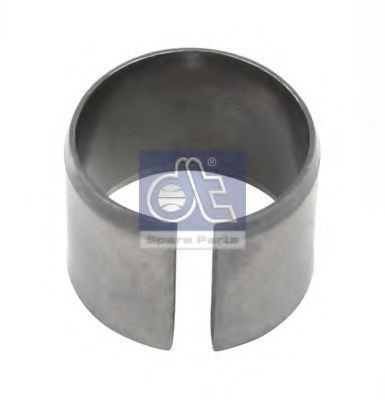 Центрирующее кольцо, обод DT 10.10035