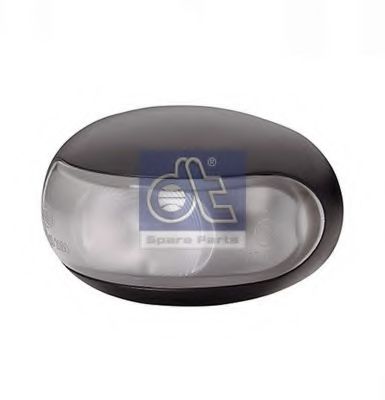 Габаритные огни DT 9.69053