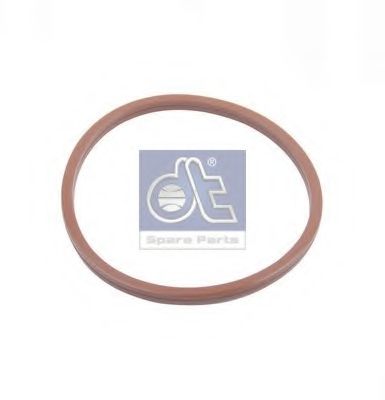 Прокладка, впускной коллектор DT 2.10765