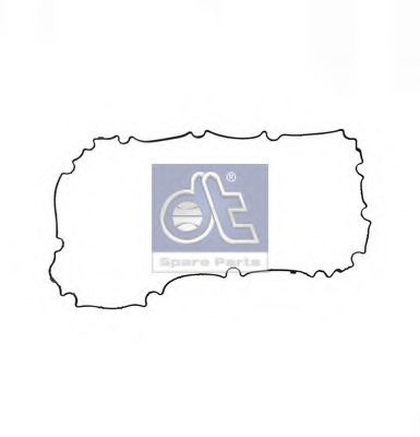 Прокладка, маслянный поддон DT 420597