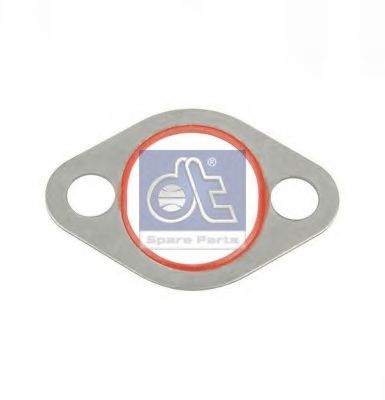 Прокладка, водяной насос DT 760081