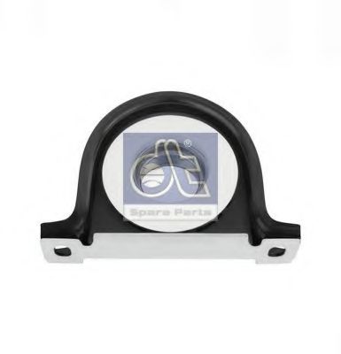 Подшипник, промежуточный подшипник карданного вала DT 7.20038