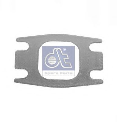 Прокладка, выпускной коллектор DT 7.53604