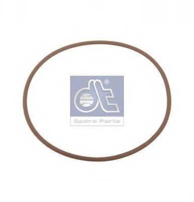 Уплотнительное кольцо DT 760162