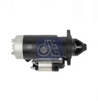 Стартер DT 7.61005