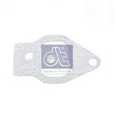 Прокладка, впускной коллектор DT 753612