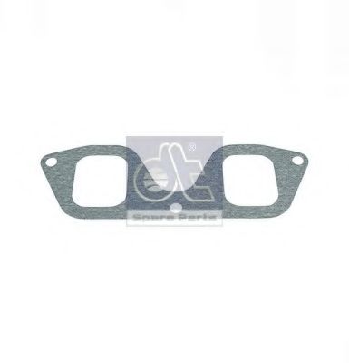 Прокладка, впускной коллектор DT 751803