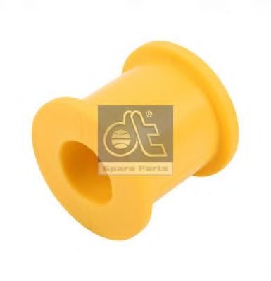 Втулка, стабилизатор DT 7.11317