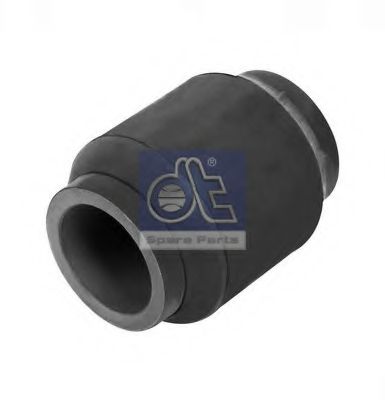 Втулка, стабилизатор DT 10.16212