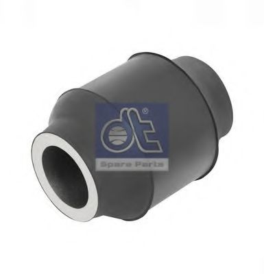 Втулка, отбойник пружины DT 1016090