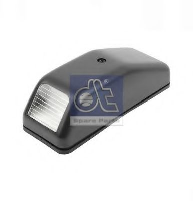 Габаритные огни VALEO 090785