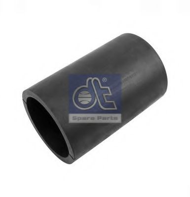 Втулка, листовая рессора DT 1016269