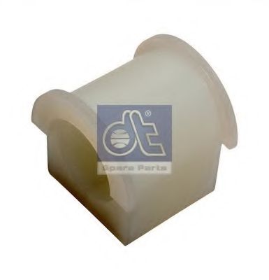 Втулка, стабилизатор DT 7.11347