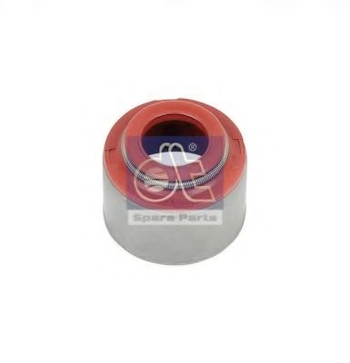 Уплотнительное кольцо, стержень кла DT 5.40135