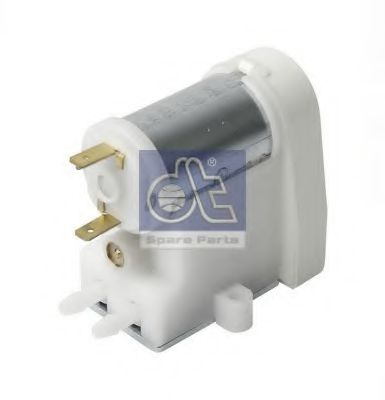 Водяной насос, система очистки окон SWF 500441