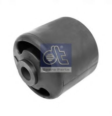 Втулка, листовая рессора DT 10.36401