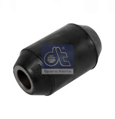 Втулка, листовая рессора DT 10.26202