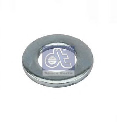 Плоская шайба DT 10.26260