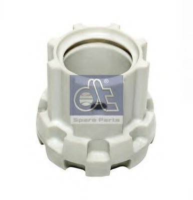 Втулка подшипника, тормозный вал DT 10.23166