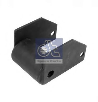 Ползун DT 10.16403