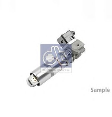 Насос-форсунка DT 4.62999