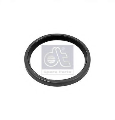 Уплотнительное кольцо FEBI BILSTEIN 03257