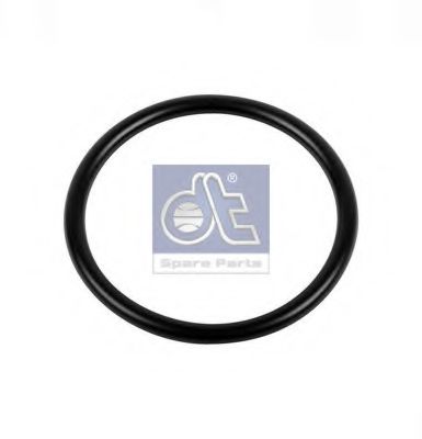 Уплотнительное кольцо DT 4.20680