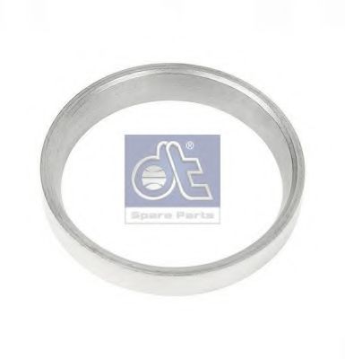 Кольцо седла клапана DT 4.50344