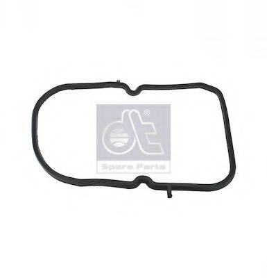 Прокладка, маслянный поддон DT 4.20686