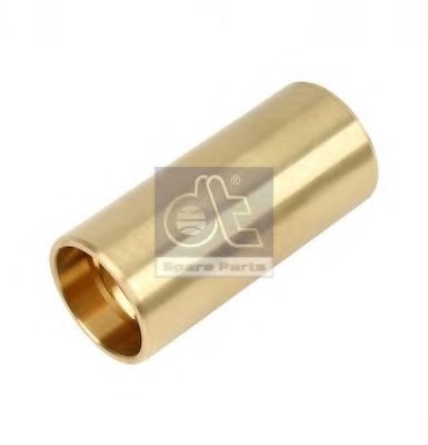 Втулка, листовая рессора DT 4.50497