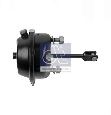 Тормозная пневматическая камера DT 5.70318