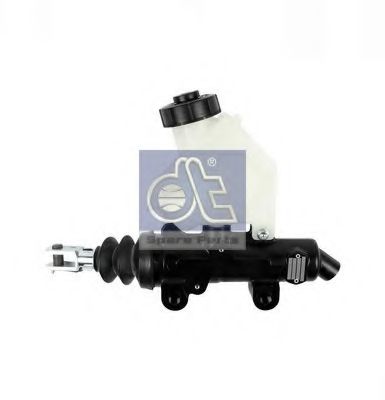 Рабочий цилиндр, система сцепления DT 718321