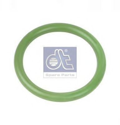 Уплотнительное кольцо DT 114853