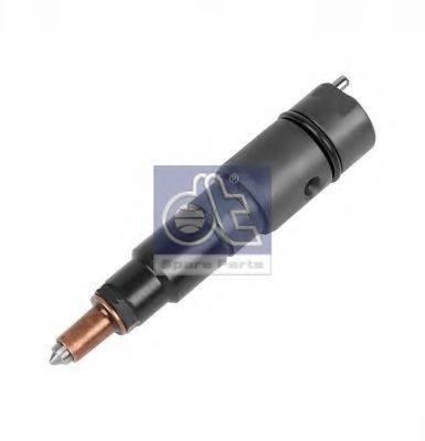Корпус форсунки DT 4.67451