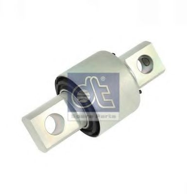 ремонтный комплект, рычаг подвески DT 132651