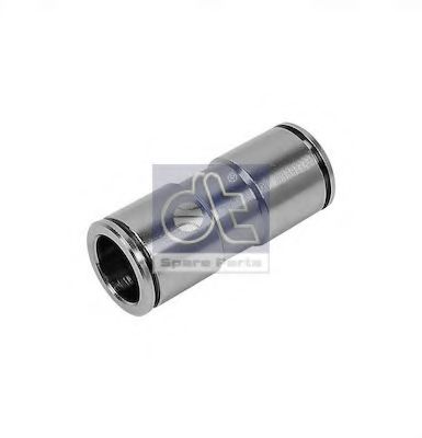Соединитель шланга DT 985913