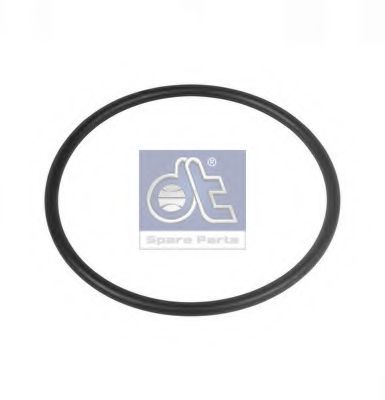 Уплотнительное кольцо DT 711165
