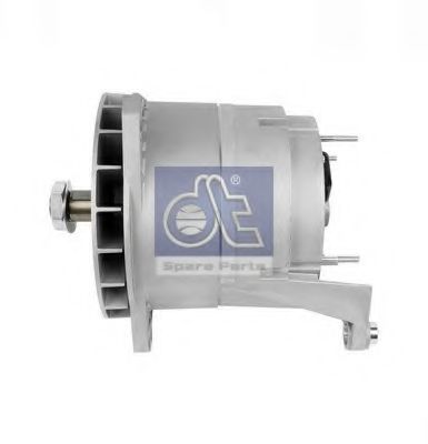 Генератор DT 3.34027SP