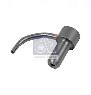 Распылитель DT 4.10395