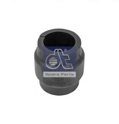 Втулка, стабилизатор DT 7.11427