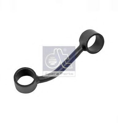 Тяга / стойка, стабилизатор DT 4.66876