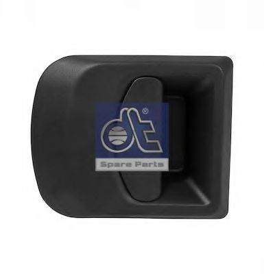 Ручка двери DT 770028