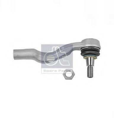 Угловой шарнир, продольная рулевая тяга DT 4.68103