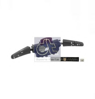 Выключатель на колонке рулевого управления DT 4.66931