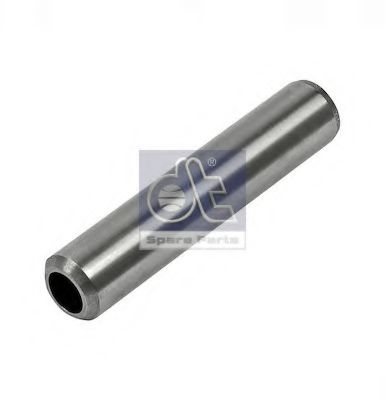 Направляющая втулка клапана DT 5.40013