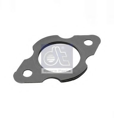 Прокладка, выпускной коллектор DT 1.24178