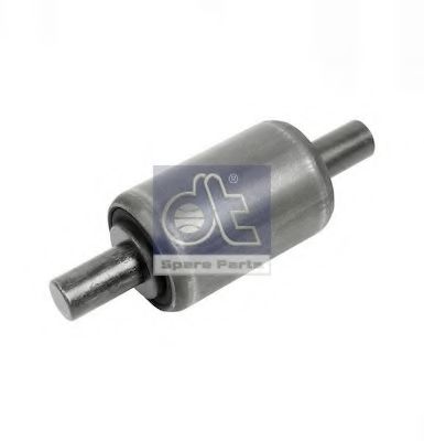 Втулка, серьга рессоры DT 510128